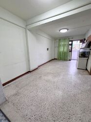Blk 77 Lorong Limau (Toa Payoh), HDB 3 Rooms #607359181